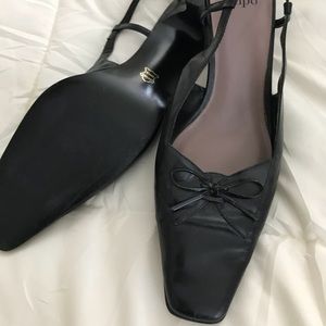 Impo Slingback Size 9